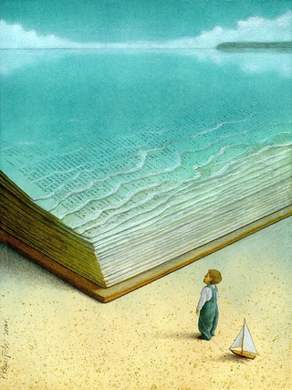 Illustration for article titled Welcome to WednesdayBookClub!!